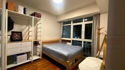 Icon (D2), Apartment #557034181